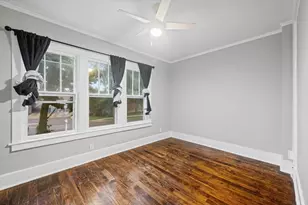 1235 Leon Pl, Evanston, IL 60201 - Photo 7
