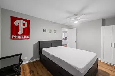 1235 Leon Place, Evanston, IL 60201 - Photo 21