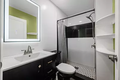 1235 Leon Place, Evanston, IL 60201 - Photo 13