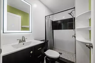 1235 Leon Pl, Evanston, IL 60201 - Photo 13