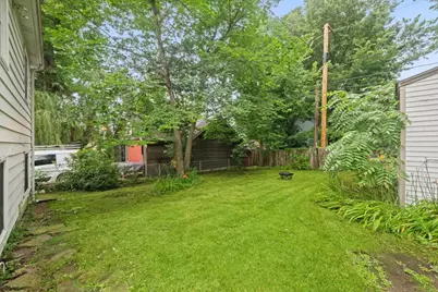 1235 Leon Place, Evanston, IL 60201 - Photo 3