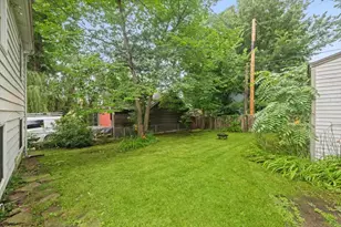 1235 Leon Pl, Evanston, IL 60201 - Photo 3