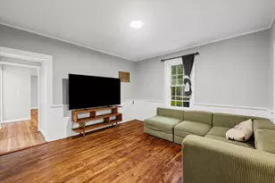 1235 Leon Pl, Evanston, IL 60201 - Photo 5