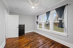 1235 Leon Pl, Evanston, IL 60201 - Photo 9