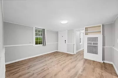1235 Leon Place, Evanston, IL 60201 - Photo 23