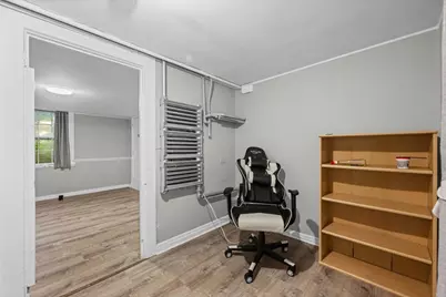 1235 Leon Place, Evanston, IL 60201 - Photo 33