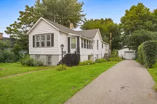 1235 Leon Pl, Evanston, IL 60201 - Photo 1