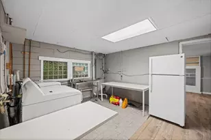 1235 Leon Pl, Evanston, IL 60201 - Photo 29