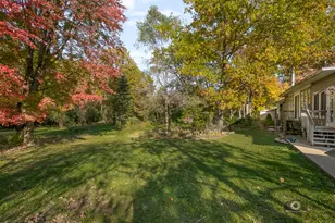 14530 136th St, Lemont, IL 60439 - Photo 9