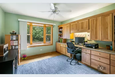 14530 136th Street, Lemont, IL 60439 - Photo 21