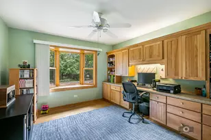 14530 136th St, Lemont, IL 60439 - Photo 21
