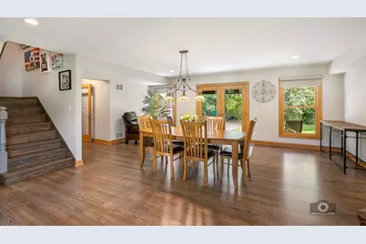 14530 136th Street, Lemont, IL 60439 - Photo 29