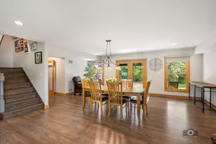 14530 136th St, Lemont, IL 60439 - Photo 29
