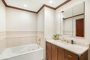 14530 136th St, Lemont, IL 60439 - Photo 23