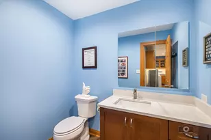 14530 136th St, Lemont, IL 60439 - Photo 25