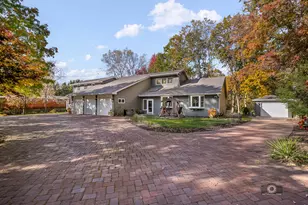 14530 136th St, Lemont, IL 60439 - Photo 3