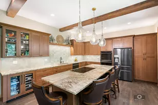 14530 136th St, Lemont, IL 60439 - Photo 15