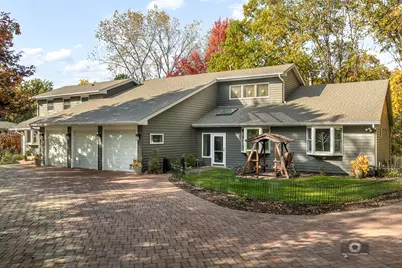 14530 136th Street, Lemont, IL 60439 - Photo 1