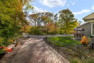 14530 136th St, Lemont, IL 60439 - Photo 39