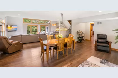 14530 136th Street, Lemont, IL 60439 - Photo 27
