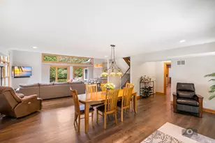 14530 136th St, Lemont, IL 60439 - Photo 27
