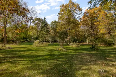 14530 136th Street, Lemont, IL 60439 - Photo 37