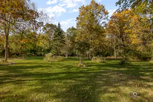 14530 136th St, Lemont, IL 60439 - Photo 37