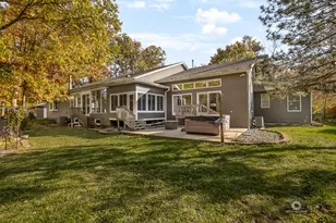 14530 136th St, Lemont, IL 60439 - Photo 5