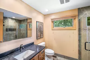 14530 136th St, Lemont, IL 60439 - Photo 35