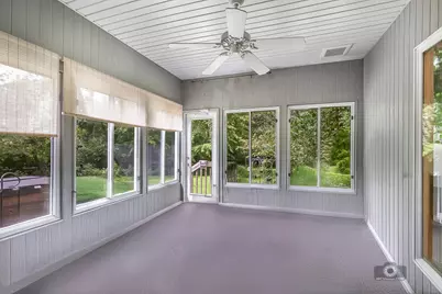14530 136th Street, Lemont, IL 60439 - Photo 19