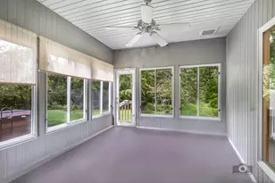 14530 136th St, Lemont, IL 60439 - Photo 19