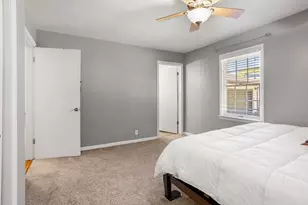 1107 Foothill Dr, Champaign, IL 61821 - Photo 29