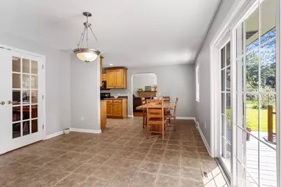 1107 Foothill Drive, Champaign, IL 61821 - Photo 17