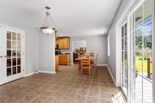 1107 Foothill Dr, Champaign, IL 61821 - Photo 17