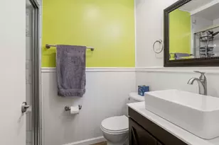 1107 Foothill Dr, Champaign, IL 61821 - Photo 33