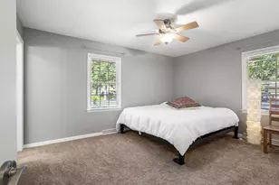 1107 Foothill Dr, Champaign, IL 61821 - Photo 27