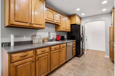 1107 Foothill Drive, Champaign, IL 61821 - Photo 21