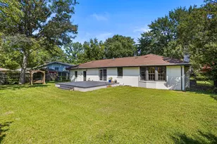 1107 Foothill Dr, Champaign, IL 61821 - Photo 5