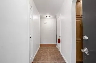 1107 Foothill Dr, Champaign, IL 61821 - Photo 9
