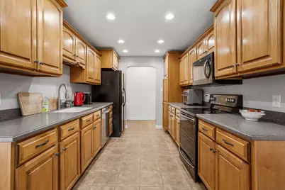 1107 Foothill Drive, Champaign, IL 61821 - Photo 19