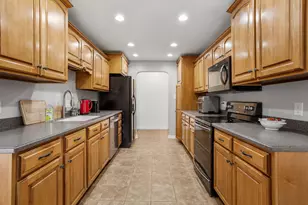 1107 Foothill Dr, Champaign, IL 61821 - Photo 19