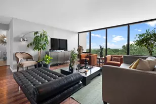 5445 N Sheridan Rd, Chicago, IL 60640 - Photo 3