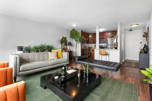 5445 N Sheridan Rd, Chicago, IL 60640 - Photo 5