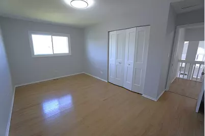 22520 Crescent Way, Richton Park, IL 60471 - Photo 27