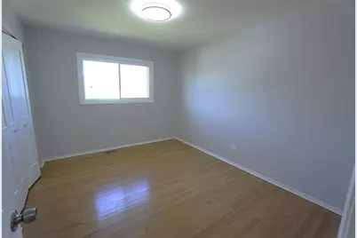 22520 Crescent Way, Richton Park, IL 60471 - Photo 25
