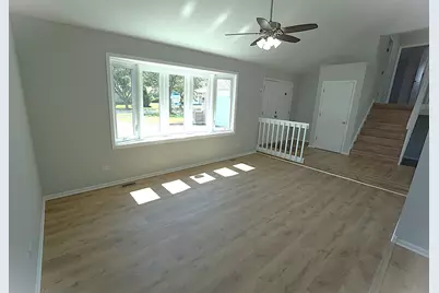 22520 Crescent Way, Richton Park, IL 60471 - Photo 7