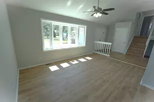 22520 Crescent Way, Richton Park, IL 60471 - Photo 7
