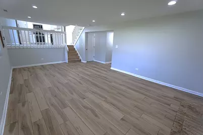 22520 Crescent Way, Richton Park, IL 60471 - Photo 13