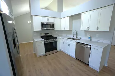 22520 Crescent Way, Richton Park, IL 60471 - Photo 11