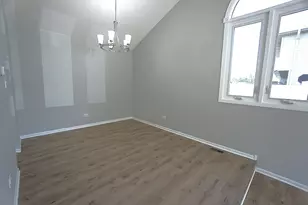 22520 Crescent Way, Richton Park, IL 60471 - Photo 9